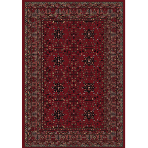 Asiatic Rugs Classic Heritage Viscount V61