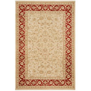 Asiatic Rugs Classic Heritage Windsor WIN01 - Kings Interiors