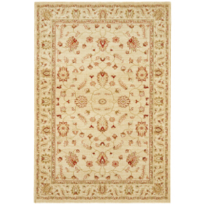 Asiatic Rugs Classic Heritage Windsor WIN04 - Kings Interiors