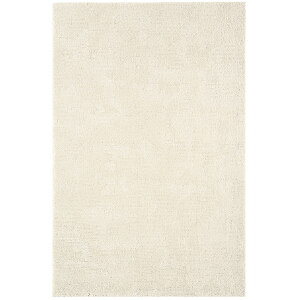 Asiatic Rugs Contemporary Plains Aran Ivory