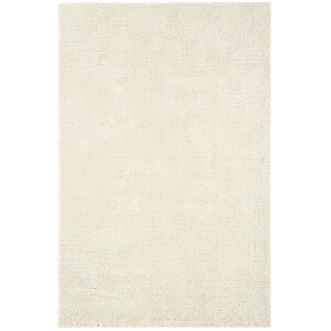 Asiatic Rugs Contemporary Plains Aran Ivory