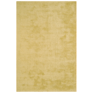 Asiatic Rugs Contemporary Plains Aran Jasmine