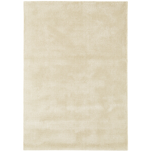 Asiatic Rugs Contemporary Plains Aran Sand