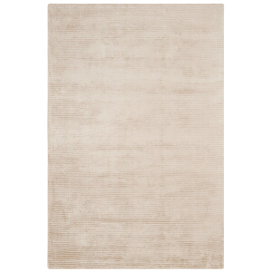 Asiatic Rugs Contemporary Home Bellagio Biscuit