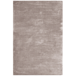 Asiatic Rugs Contemporary Home Bellagio Silver