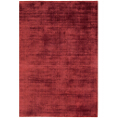 Asiatic Rugs Contemporary Plains Blade Berry from Kings Interiors - the ideal place to buy Furniture and Flooring. Call Today - 01158258347.Asiatic Rugs Contemporary Plains Blade Berry from Kings Interiors - the ideal place to buy Furniture and Flooring.