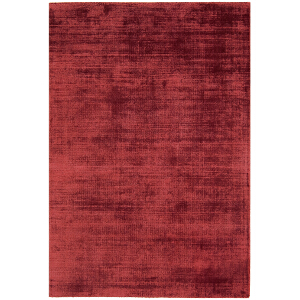 Asiatic Rugs Contemporary Plains Blade Berry