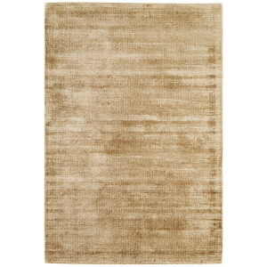 Asiatic Rugs Contemporary Plains Blade Champagne