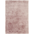 Asiatic Rugs Contemporary Plains Blade Heather - Kings Interiors