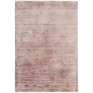 Asiatic Rugs Contemporary Plains Blade Heather