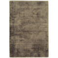 Asiatic Rugs Contemporary Plains Blade Moleskin - Kings Interiors