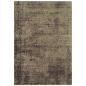 Asiatic Rugs Contemporary Plains Blade Moleskine