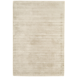 Asiatic Rugs Contemporary Plains Blade Putty