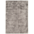 Asiatic Rugs Contemporary Plains Blade Silver - Kings Interiors