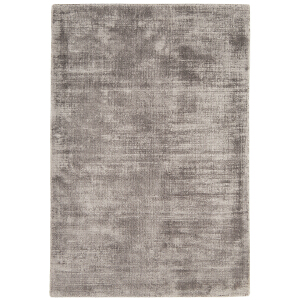 Asiatic Rugs Contemporary Plains Blade Silver