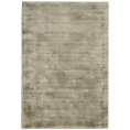 Asiatic Rugs Contemporary Plains Blade Smoke - Kings Interiors