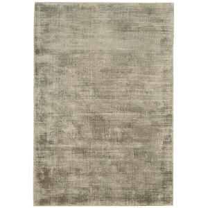 Asiatic Rugs Contemporary Plains Blade Smoke