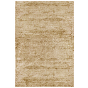 Asiatic Rugs Contemporary Plains Dolce Gold