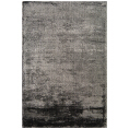 Asiatic Rugs Contemporary Plains Dolce Graphite from Kings Interiors - the ideal place to buy Furniture and Flooring. Call Today - 01158258347.