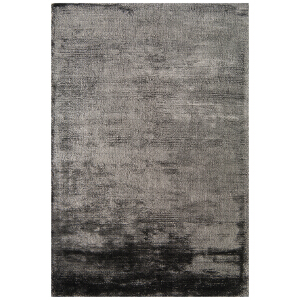 Asiatic Rugs Contemporary Plains Dolce Graphite