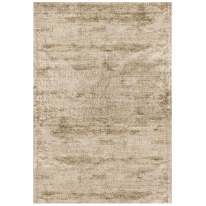 Asiatic Rugs Contemporary Plains Dolce Sand