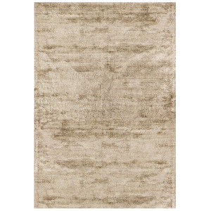 Asiatic Rugs Contemporary Plains Dolce Sand