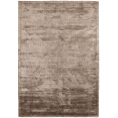 Asiatic Rugs Contemporary Plains Dolce Taupe from Kings Interiors - the ideal place to buy Furniture and Flooring. Call Today - 01158258347.