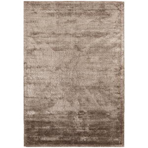 Asiatic Rugs Contemporary Plains Dolce Taupe