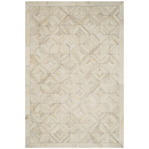 Asiatic Rugs Contemporary Home Gaucho Parquet