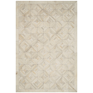 Asiatic Rugs Contemporary Home Gaucho Parquet