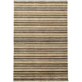 Asiatic Rugs Contemporary Home Joseph Natural from Kings Interiors - the ideal place to buy Furniture and Flooring. Call Today - 01158258347.
