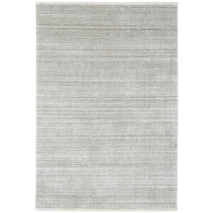 Asiatic Rugs Contemporary Plains Linley Natural