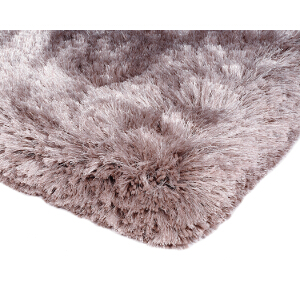 Asiatic Rugs Cosy Textures Plush Dusk