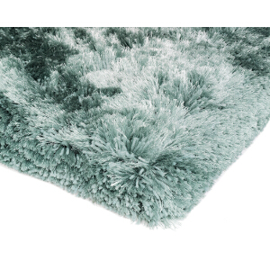 Asiatic Rugs Cosy Textures Plush Ocean