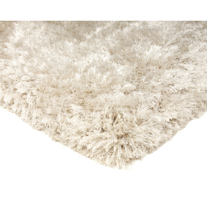 Asiatic Rugs Cosy Textures Plush Pearl