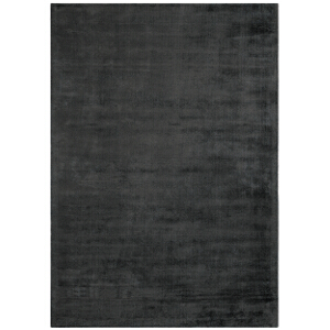 Asiatic Rugs Contemporary Plains Reko Charcoal