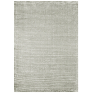 Asiatic Rugs Contemporary Plains Reko French Grey