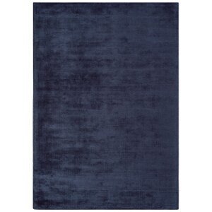 Asiatic Rugs Contemporary Plains Reko Navy