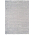 Asiatic Rugs Contemporary Plains Reko Silver from Kings Interiors - the ideal place to buy Furniture and Flooring. Call Today - 01158258347.