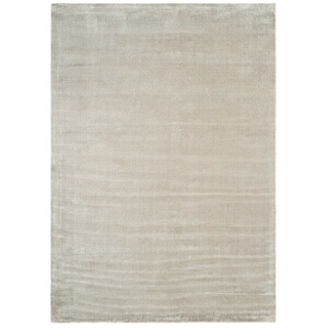 Asiatic Rugs Contemporary Plains Reko Smoke
