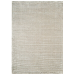 Asiatic Rugs Contemporary Plains Reko Smoke