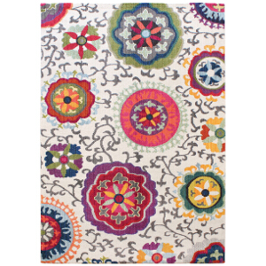 Asiatic Rugs Easy Living Colores COL01