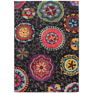 Asiatic Rugs Easy Living Colores COL02