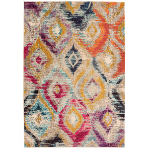 Asiatic Rugs Easy Living Colores COL08