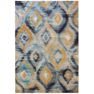 Asiatic Rugs Easy Living Colores COL09