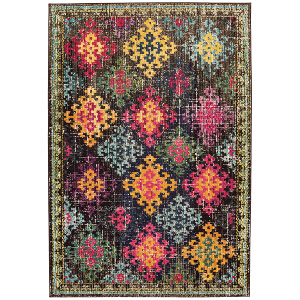 Asiatic Rugs Easy Living Colores COL10