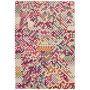 Asiatic Rugs Easy Living Colores COL12