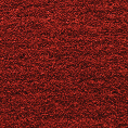 Asiatic Rugs Easy Living Drift DR01 Red from Kings Interiors - the ideal place to buy Furniture and Flooring. Call Today - 01158258347.