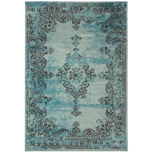 Asiatic Rugs Easy Living Revive RE01