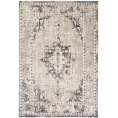 Asiatic Rugs Easy Living Revive RE02 from Kings Interiors - the ideal place to buy Furniture and Flooring. Call Today - 01158258347.